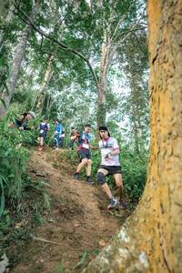 BIB: 
                            <button type="button" onclick="openModal(24854423)" class="btn btn-primary btn-sm float-right btn-popup" data-toggle="modal" data-target=".modal-high-quality">
                        <i class="fas fa-shopping-cart"></i> Add to Cart
                    </button>
                                            <button type="button" onclick="isThisMe(24854423, true)" class="btn btn-success btn-sm float-right btn-popup btn-isme hidden" data-toggle="tooltip" data-placement="bottom" title="นี่คือรูปของคุณใช่ไหม คลิกที่นี่เพื่อเอาเข้าอัลบั้ม">
                        <i class="fas fa-plus"></i> Add to album
                    </button>
                    <button type="button" onclick="isThisMe(24854423, false)" class="btn btn-warning btn-sm float-right btn-popup btn-isnotme hidden">
                        <i class="fas fa-ban"></i> Remove from album
                    </button>