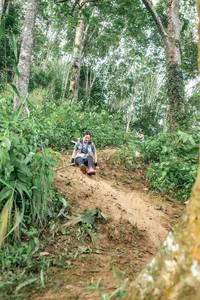 BIB: 
                            <button type="button" onclick="openModal(24855600)" class="btn btn-primary btn-sm float-right btn-popup" data-toggle="modal" data-target=".modal-high-quality">
                        <i class="fas fa-shopping-cart"></i> Add to Cart
                    </button>
                                            <button type="button" onclick="isThisMe(24855600, true)" class="btn btn-success btn-sm float-right btn-popup btn-isme hidden" data-toggle="tooltip" data-placement="bottom" title="นี่คือรูปของคุณใช่ไหม คลิกที่นี่เพื่อเอาเข้าอัลบั้ม">
                        <i class="fas fa-plus"></i> Add to album
                    </button>
                    <button type="button" onclick="isThisMe(24855600, false)" class="btn btn-warning btn-sm float-right btn-popup btn-isnotme hidden">
                        <i class="fas fa-ban"></i> Remove from album
                    </button>