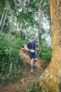 BIB: 
                            <button type="button" onclick="openModal(24854156)" class="btn btn-primary btn-sm float-right btn-popup" data-toggle="modal" data-target=".modal-high-quality">
                        <i class="fas fa-shopping-cart"></i> Add to Cart
                    </button>
                                            <button type="button" onclick="isThisMe(24854156, true)" class="btn btn-success btn-sm float-right btn-popup btn-isme hidden" data-toggle="tooltip" data-placement="bottom" title="นี่คือรูปของคุณใช่ไหม คลิกที่นี่เพื่อเอาเข้าอัลบั้ม">
                        <i class="fas fa-plus"></i> Add to album
                    </button>
                    <button type="button" onclick="isThisMe(24854156, false)" class="btn btn-warning btn-sm float-right btn-popup btn-isnotme hidden">
                        <i class="fas fa-ban"></i> Remove from album
                    </button>