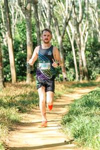 BIB: 7001
                            <button type="button" onclick="openModal(24858612)" class="btn btn-primary btn-sm float-right btn-popup" data-toggle="modal" data-target=".modal-high-quality">
                        <i class="fas fa-shopping-cart"></i> Add to Cart
                    </button>
                                            <button type="button" onclick="isThisMe(24858612, true)" class="btn btn-success btn-sm float-right btn-popup btn-isme hidden" data-toggle="tooltip" data-placement="bottom" title="นี่คือรูปของคุณใช่ไหม คลิกที่นี่เพื่อเอาเข้าอัลบั้ม">
                        <i class="fas fa-plus"></i> Add to album
                    </button>
                    <button type="button" onclick="isThisMe(24858612, false)" class="btn btn-warning btn-sm float-right btn-popup btn-isnotme hidden">
                        <i class="fas fa-ban"></i> Remove from album
                    </button>