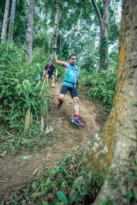 BIB: 
                            <button type="button" onclick="openModal(24851662)" class="btn btn-primary btn-sm float-right btn-popup" data-toggle="modal" data-target=".modal-high-quality">
                        <i class="fas fa-shopping-cart"></i> Add to Cart
                    </button>
                                            <button type="button" onclick="isThisMe(24851662, true)" class="btn btn-success btn-sm float-right btn-popup btn-isme hidden" data-toggle="tooltip" data-placement="bottom" title="นี่คือรูปของคุณใช่ไหม คลิกที่นี่เพื่อเอาเข้าอัลบั้ม">
                        <i class="fas fa-plus"></i> Add to album
                    </button>
                    <button type="button" onclick="isThisMe(24851662, false)" class="btn btn-warning btn-sm float-right btn-popup btn-isnotme hidden">
                        <i class="fas fa-ban"></i> Remove from album
                    </button>