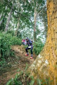 BIB: 
                            <button type="button" onclick="openModal(24854300)" class="btn btn-primary btn-sm float-right btn-popup" data-toggle="modal" data-target=".modal-high-quality">
                        <i class="fas fa-shopping-cart"></i> Add to Cart
                    </button>
                                            <button type="button" onclick="isThisMe(24854300, true)" class="btn btn-success btn-sm float-right btn-popup btn-isme hidden" data-toggle="tooltip" data-placement="bottom" title="นี่คือรูปของคุณใช่ไหม คลิกที่นี่เพื่อเอาเข้าอัลบั้ม">
                        <i class="fas fa-plus"></i> Add to album
                    </button>
                    <button type="button" onclick="isThisMe(24854300, false)" class="btn btn-warning btn-sm float-right btn-popup btn-isnotme hidden">
                        <i class="fas fa-ban"></i> Remove from album
                    </button>