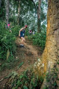 BIB: 
                            <button type="button" onclick="openModal(24852815)" class="btn btn-primary btn-sm float-right btn-popup" data-toggle="modal" data-target=".modal-high-quality">
                        <i class="fas fa-shopping-cart"></i> Add to Cart
                    </button>
                                            <button type="button" onclick="isThisMe(24852815, true)" class="btn btn-success btn-sm float-right btn-popup btn-isme hidden" data-toggle="tooltip" data-placement="bottom" title="นี่คือรูปของคุณใช่ไหม คลิกที่นี่เพื่อเอาเข้าอัลบั้ม">
                        <i class="fas fa-plus"></i> Add to album
                    </button>
                    <button type="button" onclick="isThisMe(24852815, false)" class="btn btn-warning btn-sm float-right btn-popup btn-isnotme hidden">
                        <i class="fas fa-ban"></i> Remove from album
                    </button>