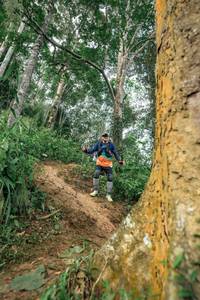 BIB: 
                            <button type="button" onclick="openModal(24856316)" class="btn btn-primary btn-sm float-right btn-popup" data-toggle="modal" data-target=".modal-high-quality">
                        <i class="fas fa-shopping-cart"></i> Add to Cart
                    </button>
                                            <button type="button" onclick="isThisMe(24856316, true)" class="btn btn-success btn-sm float-right btn-popup btn-isme hidden" data-toggle="tooltip" data-placement="bottom" title="นี่คือรูปของคุณใช่ไหม คลิกที่นี่เพื่อเอาเข้าอัลบั้ม">
                        <i class="fas fa-plus"></i> Add to album
                    </button>
                    <button type="button" onclick="isThisMe(24856316, false)" class="btn btn-warning btn-sm float-right btn-popup btn-isnotme hidden">
                        <i class="fas fa-ban"></i> Remove from album
                    </button>