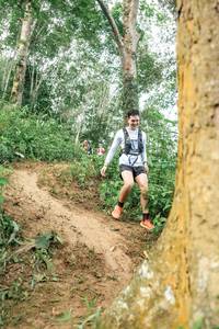 BIB: 
                            <button type="button" onclick="openModal(24855410)" class="btn btn-primary btn-sm float-right btn-popup" data-toggle="modal" data-target=".modal-high-quality">
                        <i class="fas fa-shopping-cart"></i> Add to Cart
                    </button>
                                            <button type="button" onclick="isThisMe(24855410, true)" class="btn btn-success btn-sm float-right btn-popup btn-isme hidden" data-toggle="tooltip" data-placement="bottom" title="นี่คือรูปของคุณใช่ไหม คลิกที่นี่เพื่อเอาเข้าอัลบั้ม">
                        <i class="fas fa-plus"></i> Add to album
                    </button>
                    <button type="button" onclick="isThisMe(24855410, false)" class="btn btn-warning btn-sm float-right btn-popup btn-isnotme hidden">
                        <i class="fas fa-ban"></i> Remove from album
                    </button>