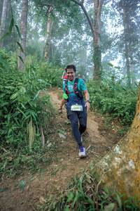 BIB: 2080
                            <button type="button" onclick="openModal(24852210)" class="btn btn-primary btn-sm float-right btn-popup" data-toggle="modal" data-target=".modal-high-quality">
                        <i class="fas fa-shopping-cart"></i> Add to Cart
                    </button>
                                            <button type="button" onclick="isThisMe(24852210, true)" class="btn btn-success btn-sm float-right btn-popup btn-isme hidden" data-toggle="tooltip" data-placement="bottom" title="นี่คือรูปของคุณใช่ไหม คลิกที่นี่เพื่อเอาเข้าอัลบั้ม">
                        <i class="fas fa-plus"></i> Add to album
                    </button>
                    <button type="button" onclick="isThisMe(24852210, false)" class="btn btn-warning btn-sm float-right btn-popup btn-isnotme hidden">
                        <i class="fas fa-ban"></i> Remove from album
                    </button>