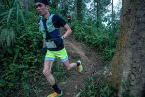 BIB: 2479
                            <button type="button" onclick="openModal(24851203)" class="btn btn-primary btn-sm float-right btn-popup" data-toggle="modal" data-target=".modal-high-quality">
                        <i class="fas fa-shopping-cart"></i> Add to Cart
                    </button>
                                            <button type="button" onclick="isThisMe(24851203, true)" class="btn btn-success btn-sm float-right btn-popup btn-isme hidden" data-toggle="tooltip" data-placement="bottom" title="นี่คือรูปของคุณใช่ไหม คลิกที่นี่เพื่อเอาเข้าอัลบั้ม">
                        <i class="fas fa-plus"></i> Add to album
                    </button>
                    <button type="button" onclick="isThisMe(24851203, false)" class="btn btn-warning btn-sm float-right btn-popup btn-isnotme hidden">
                        <i class="fas fa-ban"></i> Remove from album
                    </button>