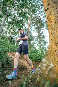 BIB: 
                            <button type="button" onclick="openModal(24854166)" class="btn btn-primary btn-sm float-right btn-popup" data-toggle="modal" data-target=".modal-high-quality">
                        <i class="fas fa-shopping-cart"></i> Add to Cart
                    </button>
                                            <button type="button" onclick="isThisMe(24854166, true)" class="btn btn-success btn-sm float-right btn-popup btn-isme hidden" data-toggle="tooltip" data-placement="bottom" title="นี่คือรูปของคุณใช่ไหม คลิกที่นี่เพื่อเอาเข้าอัลบั้ม">
                        <i class="fas fa-plus"></i> Add to album
                    </button>
                    <button type="button" onclick="isThisMe(24854166, false)" class="btn btn-warning btn-sm float-right btn-popup btn-isnotme hidden">
                        <i class="fas fa-ban"></i> Remove from album
                    </button>