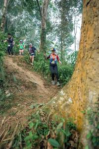 BIB: 
                            <button type="button" onclick="openModal(24852575)" class="btn btn-primary btn-sm float-right btn-popup" data-toggle="modal" data-target=".modal-high-quality">
                        <i class="fas fa-shopping-cart"></i> Add to Cart
                    </button>
                                            <button type="button" onclick="isThisMe(24852575, true)" class="btn btn-success btn-sm float-right btn-popup btn-isme hidden" data-toggle="tooltip" data-placement="bottom" title="นี่คือรูปของคุณใช่ไหม คลิกที่นี่เพื่อเอาเข้าอัลบั้ม">
                        <i class="fas fa-plus"></i> Add to album
                    </button>
                    <button type="button" onclick="isThisMe(24852575, false)" class="btn btn-warning btn-sm float-right btn-popup btn-isnotme hidden">
                        <i class="fas fa-ban"></i> Remove from album
                    </button>