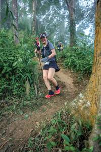 BIB: 
                            <button type="button" onclick="openModal(24852111)" class="btn btn-primary btn-sm float-right btn-popup" data-toggle="modal" data-target=".modal-high-quality">
                        <i class="fas fa-shopping-cart"></i> Add to Cart
                    </button>
                                            <button type="button" onclick="isThisMe(24852111, true)" class="btn btn-success btn-sm float-right btn-popup btn-isme hidden" data-toggle="tooltip" data-placement="bottom" title="นี่คือรูปของคุณใช่ไหม คลิกที่นี่เพื่อเอาเข้าอัลบั้ม">
                        <i class="fas fa-plus"></i> Add to album
                    </button>
                    <button type="button" onclick="isThisMe(24852111, false)" class="btn btn-warning btn-sm float-right btn-popup btn-isnotme hidden">
                        <i class="fas fa-ban"></i> Remove from album
                    </button>