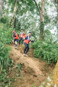 BIB: 
                            <button type="button" onclick="openModal(24855108)" class="btn btn-primary btn-sm float-right btn-popup" data-toggle="modal" data-target=".modal-high-quality">
                        <i class="fas fa-shopping-cart"></i> Add to Cart
                    </button>
                                            <button type="button" onclick="isThisMe(24855108, true)" class="btn btn-success btn-sm float-right btn-popup btn-isme hidden" data-toggle="tooltip" data-placement="bottom" title="นี่คือรูปของคุณใช่ไหม คลิกที่นี่เพื่อเอาเข้าอัลบั้ม">
                        <i class="fas fa-plus"></i> Add to album
                    </button>
                    <button type="button" onclick="isThisMe(24855108, false)" class="btn btn-warning btn-sm float-right btn-popup btn-isnotme hidden">
                        <i class="fas fa-ban"></i> Remove from album
                    </button>