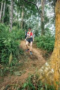 BIB: 
                            <button type="button" onclick="openModal(24853617)" class="btn btn-primary btn-sm float-right btn-popup" data-toggle="modal" data-target=".modal-high-quality">
                        <i class="fas fa-shopping-cart"></i> Add to Cart
                    </button>
                                            <button type="button" onclick="isThisMe(24853617, true)" class="btn btn-success btn-sm float-right btn-popup btn-isme hidden" data-toggle="tooltip" data-placement="bottom" title="นี่คือรูปของคุณใช่ไหม คลิกที่นี่เพื่อเอาเข้าอัลบั้ม">
                        <i class="fas fa-plus"></i> Add to album
                    </button>
                    <button type="button" onclick="isThisMe(24853617, false)" class="btn btn-warning btn-sm float-right btn-popup btn-isnotme hidden">
                        <i class="fas fa-ban"></i> Remove from album
                    </button>