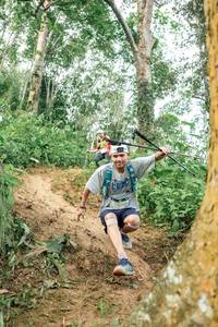 BIB: 
                            <button type="button" onclick="openModal(24855257)" class="btn btn-primary btn-sm float-right btn-popup" data-toggle="modal" data-target=".modal-high-quality">
                        <i class="fas fa-shopping-cart"></i> Add to Cart
                    </button>
                                            <button type="button" onclick="isThisMe(24855257, true)" class="btn btn-success btn-sm float-right btn-popup btn-isme hidden" data-toggle="tooltip" data-placement="bottom" title="นี่คือรูปของคุณใช่ไหม คลิกที่นี่เพื่อเอาเข้าอัลบั้ม">
                        <i class="fas fa-plus"></i> Add to album
                    </button>
                    <button type="button" onclick="isThisMe(24855257, false)" class="btn btn-warning btn-sm float-right btn-popup btn-isnotme hidden">
                        <i class="fas fa-ban"></i> Remove from album
                    </button>