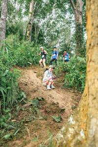 BIB: 
                            <button type="button" onclick="openModal(24854795)" class="btn btn-primary btn-sm float-right btn-popup" data-toggle="modal" data-target=".modal-high-quality">
                        <i class="fas fa-shopping-cart"></i> Add to Cart
                    </button>
                                            <button type="button" onclick="isThisMe(24854795, true)" class="btn btn-success btn-sm float-right btn-popup btn-isme hidden" data-toggle="tooltip" data-placement="bottom" title="นี่คือรูปของคุณใช่ไหม คลิกที่นี่เพื่อเอาเข้าอัลบั้ม">
                        <i class="fas fa-plus"></i> Add to album
                    </button>
                    <button type="button" onclick="isThisMe(24854795, false)" class="btn btn-warning btn-sm float-right btn-popup btn-isnotme hidden">
                        <i class="fas fa-ban"></i> Remove from album
                    </button>