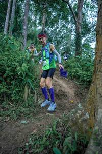 BIB: 
                            <button type="button" onclick="openModal(24851434)" class="btn btn-primary btn-sm float-right btn-popup" data-toggle="modal" data-target=".modal-high-quality">
                        <i class="fas fa-shopping-cart"></i> Add to Cart
                    </button>
                                            <button type="button" onclick="isThisMe(24851434, true)" class="btn btn-success btn-sm float-right btn-popup btn-isme hidden" data-toggle="tooltip" data-placement="bottom" title="นี่คือรูปของคุณใช่ไหม คลิกที่นี่เพื่อเอาเข้าอัลบั้ม">
                        <i class="fas fa-plus"></i> Add to album
                    </button>
                    <button type="button" onclick="isThisMe(24851434, false)" class="btn btn-warning btn-sm float-right btn-popup btn-isnotme hidden">
                        <i class="fas fa-ban"></i> Remove from album
                    </button>