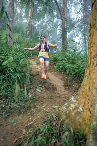 BIB: 
                            <button type="button" onclick="openModal(24852264)" class="btn btn-primary btn-sm float-right btn-popup" data-toggle="modal" data-target=".modal-high-quality">
                        <i class="fas fa-shopping-cart"></i> Add to Cart
                    </button>
                                            <button type="button" onclick="isThisMe(24852264, true)" class="btn btn-success btn-sm float-right btn-popup btn-isme hidden" data-toggle="tooltip" data-placement="bottom" title="นี่คือรูปของคุณใช่ไหม คลิกที่นี่เพื่อเอาเข้าอัลบั้ม">
                        <i class="fas fa-plus"></i> Add to album
                    </button>
                    <button type="button" onclick="isThisMe(24852264, false)" class="btn btn-warning btn-sm float-right btn-popup btn-isnotme hidden">
                        <i class="fas fa-ban"></i> Remove from album
                    </button>