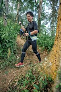 BIB: 
                            <button type="button" onclick="openModal(24852572)" class="btn btn-primary btn-sm float-right btn-popup" data-toggle="modal" data-target=".modal-high-quality">
                        <i class="fas fa-shopping-cart"></i> Add to Cart
                    </button>
                                            <button type="button" onclick="isThisMe(24852572, true)" class="btn btn-success btn-sm float-right btn-popup btn-isme hidden" data-toggle="tooltip" data-placement="bottom" title="นี่คือรูปของคุณใช่ไหม คลิกที่นี่เพื่อเอาเข้าอัลบั้ม">
                        <i class="fas fa-plus"></i> Add to album
                    </button>
                    <button type="button" onclick="isThisMe(24852572, false)" class="btn btn-warning btn-sm float-right btn-popup btn-isnotme hidden">
                        <i class="fas fa-ban"></i> Remove from album
                    </button>