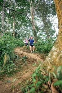 BIB: 
                            <button type="button" onclick="openModal(24856022)" class="btn btn-primary btn-sm float-right btn-popup" data-toggle="modal" data-target=".modal-high-quality">
                        <i class="fas fa-shopping-cart"></i> Add to Cart
                    </button>
                                            <button type="button" onclick="isThisMe(24856022, true)" class="btn btn-success btn-sm float-right btn-popup btn-isme hidden" data-toggle="tooltip" data-placement="bottom" title="นี่คือรูปของคุณใช่ไหม คลิกที่นี่เพื่อเอาเข้าอัลบั้ม">
                        <i class="fas fa-plus"></i> Add to album
                    </button>
                    <button type="button" onclick="isThisMe(24856022, false)" class="btn btn-warning btn-sm float-right btn-popup btn-isnotme hidden">
                        <i class="fas fa-ban"></i> Remove from album
                    </button>