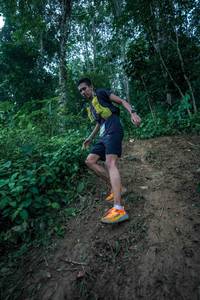 BIB: 
                            <button type="button" onclick="openModal(24851327)" class="btn btn-primary btn-sm float-right btn-popup" data-toggle="modal" data-target=".modal-high-quality">
                        <i class="fas fa-shopping-cart"></i> Add to Cart
                    </button>
                                            <button type="button" onclick="isThisMe(24851327, true)" class="btn btn-success btn-sm float-right btn-popup btn-isme hidden" data-toggle="tooltip" data-placement="bottom" title="นี่คือรูปของคุณใช่ไหม คลิกที่นี่เพื่อเอาเข้าอัลบั้ม">
                        <i class="fas fa-plus"></i> Add to album
                    </button>
                    <button type="button" onclick="isThisMe(24851327, false)" class="btn btn-warning btn-sm float-right btn-popup btn-isnotme hidden">
                        <i class="fas fa-ban"></i> Remove from album
                    </button>