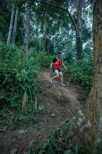 BIB: 
                            <button type="button" onclick="openModal(24851314)" class="btn btn-primary btn-sm float-right btn-popup" data-toggle="modal" data-target=".modal-high-quality">
                        <i class="fas fa-shopping-cart"></i> Add to Cart
                    </button>
                                            <button type="button" onclick="isThisMe(24851314, true)" class="btn btn-success btn-sm float-right btn-popup btn-isme hidden" data-toggle="tooltip" data-placement="bottom" title="นี่คือรูปของคุณใช่ไหม คลิกที่นี่เพื่อเอาเข้าอัลบั้ม">
                        <i class="fas fa-plus"></i> Add to album
                    </button>
                    <button type="button" onclick="isThisMe(24851314, false)" class="btn btn-warning btn-sm float-right btn-popup btn-isnotme hidden">
                        <i class="fas fa-ban"></i> Remove from album
                    </button>