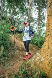 BIB: 2587
                            <button type="button" onclick="openModal(24853772)" class="btn btn-primary btn-sm float-right btn-popup" data-toggle="modal" data-target=".modal-high-quality">
                        <i class="fas fa-shopping-cart"></i> Add to Cart
                    </button>
                                            <button type="button" onclick="isThisMe(24853772, true)" class="btn btn-success btn-sm float-right btn-popup btn-isme hidden" data-toggle="tooltip" data-placement="bottom" title="นี่คือรูปของคุณใช่ไหม คลิกที่นี่เพื่อเอาเข้าอัลบั้ม">
                        <i class="fas fa-plus"></i> Add to album
                    </button>
                    <button type="button" onclick="isThisMe(24853772, false)" class="btn btn-warning btn-sm float-right btn-popup btn-isnotme hidden">
                        <i class="fas fa-ban"></i> Remove from album
                    </button>