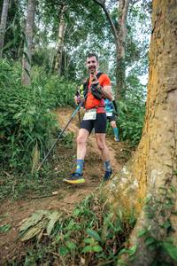 BIB: 1068, 
                            <button type="button" onclick="openModal(24853320)" class="btn btn-primary btn-sm float-right btn-popup" data-toggle="modal" data-target=".modal-high-quality">
                        <i class="fas fa-shopping-cart"></i> Add to Cart
                    </button>
                                            <button type="button" onclick="isThisMe(24853320, true)" class="btn btn-success btn-sm float-right btn-popup btn-isme hidden" data-toggle="tooltip" data-placement="bottom" title="นี่คือรูปของคุณใช่ไหม คลิกที่นี่เพื่อเอาเข้าอัลบั้ม">
                        <i class="fas fa-plus"></i> Add to album
                    </button>
                    <button type="button" onclick="isThisMe(24853320, false)" class="btn btn-warning btn-sm float-right btn-popup btn-isnotme hidden">
                        <i class="fas fa-ban"></i> Remove from album
                    </button>