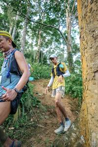 BIB: 
                            <button type="button" onclick="openModal(24854385)" class="btn btn-primary btn-sm float-right btn-popup" data-toggle="modal" data-target=".modal-high-quality">
                        <i class="fas fa-shopping-cart"></i> Add to Cart
                    </button>
                                            <button type="button" onclick="isThisMe(24854385, true)" class="btn btn-success btn-sm float-right btn-popup btn-isme hidden" data-toggle="tooltip" data-placement="bottom" title="นี่คือรูปของคุณใช่ไหม คลิกที่นี่เพื่อเอาเข้าอัลบั้ม">
                        <i class="fas fa-plus"></i> Add to album
                    </button>
                    <button type="button" onclick="isThisMe(24854385, false)" class="btn btn-warning btn-sm float-right btn-popup btn-isnotme hidden">
                        <i class="fas fa-ban"></i> Remove from album
                    </button>