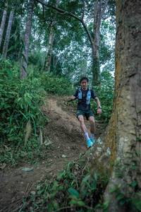 BIB: 
                            <button type="button" onclick="openModal(24851347)" class="btn btn-primary btn-sm float-right btn-popup" data-toggle="modal" data-target=".modal-high-quality">
                        <i class="fas fa-shopping-cart"></i> Add to Cart
                    </button>
                                            <button type="button" onclick="isThisMe(24851347, true)" class="btn btn-success btn-sm float-right btn-popup btn-isme hidden" data-toggle="tooltip" data-placement="bottom" title="นี่คือรูปของคุณใช่ไหม คลิกที่นี่เพื่อเอาเข้าอัลบั้ม">
                        <i class="fas fa-plus"></i> Add to album
                    </button>
                    <button type="button" onclick="isThisMe(24851347, false)" class="btn btn-warning btn-sm float-right btn-popup btn-isnotme hidden">
                        <i class="fas fa-ban"></i> Remove from album
                    </button>