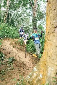 BIB: 
                            <button type="button" onclick="openModal(24855480)" class="btn btn-primary btn-sm float-right btn-popup" data-toggle="modal" data-target=".modal-high-quality">
                        <i class="fas fa-shopping-cart"></i> Add to Cart
                    </button>
                                            <button type="button" onclick="isThisMe(24855480, true)" class="btn btn-success btn-sm float-right btn-popup btn-isme hidden" data-toggle="tooltip" data-placement="bottom" title="นี่คือรูปของคุณใช่ไหม คลิกที่นี่เพื่อเอาเข้าอัลบั้ม">
                        <i class="fas fa-plus"></i> Add to album
                    </button>
                    <button type="button" onclick="isThisMe(24855480, false)" class="btn btn-warning btn-sm float-right btn-popup btn-isnotme hidden">
                        <i class="fas fa-ban"></i> Remove from album
                    </button>