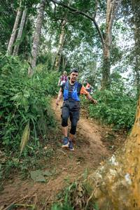 BIB: 
                            <button type="button" onclick="openModal(24853597)" class="btn btn-primary btn-sm float-right btn-popup" data-toggle="modal" data-target=".modal-high-quality">
                        <i class="fas fa-shopping-cart"></i> Add to Cart
                    </button>
                                            <button type="button" onclick="isThisMe(24853597, true)" class="btn btn-success btn-sm float-right btn-popup btn-isme hidden" data-toggle="tooltip" data-placement="bottom" title="นี่คือรูปของคุณใช่ไหม คลิกที่นี่เพื่อเอาเข้าอัลบั้ม">
                        <i class="fas fa-plus"></i> Add to album
                    </button>
                    <button type="button" onclick="isThisMe(24853597, false)" class="btn btn-warning btn-sm float-right btn-popup btn-isnotme hidden">
                        <i class="fas fa-ban"></i> Remove from album
                    </button>