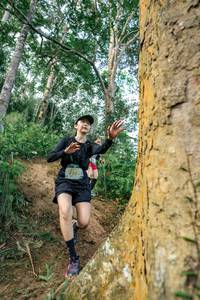 BIB: 2362
                            <button type="button" onclick="openModal(24856674)" class="btn btn-primary btn-sm float-right btn-popup" data-toggle="modal" data-target=".modal-high-quality">
                        <i class="fas fa-shopping-cart"></i> Add to Cart
                    </button>
                                            <button type="button" onclick="isThisMe(24856674, true)" class="btn btn-success btn-sm float-right btn-popup btn-isme hidden" data-toggle="tooltip" data-placement="bottom" title="นี่คือรูปของคุณใช่ไหม คลิกที่นี่เพื่อเอาเข้าอัลบั้ม">
                        <i class="fas fa-plus"></i> Add to album
                    </button>
                    <button type="button" onclick="isThisMe(24856674, false)" class="btn btn-warning btn-sm float-right btn-popup btn-isnotme hidden">
                        <i class="fas fa-ban"></i> Remove from album
                    </button>