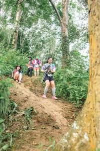 BIB: 
                            <button type="button" onclick="openModal(24855204)" class="btn btn-primary btn-sm float-right btn-popup" data-toggle="modal" data-target=".modal-high-quality">
                        <i class="fas fa-shopping-cart"></i> Add to Cart
                    </button>
                                            <button type="button" onclick="isThisMe(24855204, true)" class="btn btn-success btn-sm float-right btn-popup btn-isme hidden" data-toggle="tooltip" data-placement="bottom" title="นี่คือรูปของคุณใช่ไหม คลิกที่นี่เพื่อเอาเข้าอัลบั้ม">
                        <i class="fas fa-plus"></i> Add to album
                    </button>
                    <button type="button" onclick="isThisMe(24855204, false)" class="btn btn-warning btn-sm float-right btn-popup btn-isnotme hidden">
                        <i class="fas fa-ban"></i> Remove from album
                    </button>