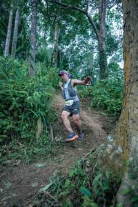 BIB: 
                            <button type="button" onclick="openModal(24851253)" class="btn btn-primary btn-sm float-right btn-popup" data-toggle="modal" data-target=".modal-high-quality">
                        <i class="fas fa-shopping-cart"></i> Add to Cart
                    </button>
                                            <button type="button" onclick="isThisMe(24851253, true)" class="btn btn-success btn-sm float-right btn-popup btn-isme hidden" data-toggle="tooltip" data-placement="bottom" title="นี่คือรูปของคุณใช่ไหม คลิกที่นี่เพื่อเอาเข้าอัลบั้ม">
                        <i class="fas fa-plus"></i> Add to album
                    </button>
                    <button type="button" onclick="isThisMe(24851253, false)" class="btn btn-warning btn-sm float-right btn-popup btn-isnotme hidden">
                        <i class="fas fa-ban"></i> Remove from album
                    </button>