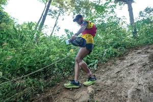 BIB: 
                            <button type="button" onclick="openModal(24856968)" class="btn btn-primary btn-sm float-right btn-popup" data-toggle="modal" data-target=".modal-high-quality">
                        <i class="fas fa-shopping-cart"></i> Add to Cart
                    </button>
                                            <button type="button" onclick="isThisMe(24856968, true)" class="btn btn-success btn-sm float-right btn-popup btn-isme hidden" data-toggle="tooltip" data-placement="bottom" title="นี่คือรูปของคุณใช่ไหม คลิกที่นี่เพื่อเอาเข้าอัลบั้ม">
                        <i class="fas fa-plus"></i> Add to album
                    </button>
                    <button type="button" onclick="isThisMe(24856968, false)" class="btn btn-warning btn-sm float-right btn-popup btn-isnotme hidden">
                        <i class="fas fa-ban"></i> Remove from album
                    </button>