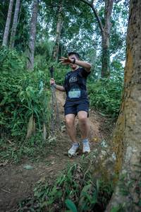 BIB: 2571
                            <button type="button" onclick="openModal(24851499)" class="btn btn-primary btn-sm float-right btn-popup" data-toggle="modal" data-target=".modal-high-quality">
                        <i class="fas fa-shopping-cart"></i> Add to Cart
                    </button>
                                            <button type="button" onclick="isThisMe(24851499, true)" class="btn btn-success btn-sm float-right btn-popup btn-isme hidden" data-toggle="tooltip" data-placement="bottom" title="นี่คือรูปของคุณใช่ไหม คลิกที่นี่เพื่อเอาเข้าอัลบั้ม">
                        <i class="fas fa-plus"></i> Add to album
                    </button>
                    <button type="button" onclick="isThisMe(24851499, false)" class="btn btn-warning btn-sm float-right btn-popup btn-isnotme hidden">
                        <i class="fas fa-ban"></i> Remove from album
                    </button>