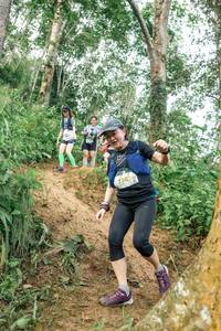 BIB: 305
                            <button type="button" onclick="openModal(24855183)" class="btn btn-primary btn-sm float-right btn-popup" data-toggle="modal" data-target=".modal-high-quality">
                        <i class="fas fa-shopping-cart"></i> Add to Cart
                    </button>
                                            <button type="button" onclick="isThisMe(24855183, true)" class="btn btn-success btn-sm float-right btn-popup btn-isme hidden" data-toggle="tooltip" data-placement="bottom" title="นี่คือรูปของคุณใช่ไหม คลิกที่นี่เพื่อเอาเข้าอัลบั้ม">
                        <i class="fas fa-plus"></i> Add to album
                    </button>
                    <button type="button" onclick="isThisMe(24855183, false)" class="btn btn-warning btn-sm float-right btn-popup btn-isnotme hidden">
                        <i class="fas fa-ban"></i> Remove from album
                    </button>