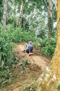 BIB: 
                            <button type="button" onclick="openModal(24855601)" class="btn btn-primary btn-sm float-right btn-popup" data-toggle="modal" data-target=".modal-high-quality">
                        <i class="fas fa-shopping-cart"></i> Add to Cart
                    </button>
                                            <button type="button" onclick="isThisMe(24855601, true)" class="btn btn-success btn-sm float-right btn-popup btn-isme hidden" data-toggle="tooltip" data-placement="bottom" title="นี่คือรูปของคุณใช่ไหม คลิกที่นี่เพื่อเอาเข้าอัลบั้ม">
                        <i class="fas fa-plus"></i> Add to album
                    </button>
                    <button type="button" onclick="isThisMe(24855601, false)" class="btn btn-warning btn-sm float-right btn-popup btn-isnotme hidden">
                        <i class="fas fa-ban"></i> Remove from album
                    </button>