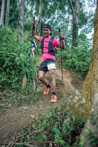 BIB: 2111
                            <button type="button" onclick="openModal(24851747)" class="btn btn-primary btn-sm float-right btn-popup" data-toggle="modal" data-target=".modal-high-quality">
                        <i class="fas fa-shopping-cart"></i> Add to Cart
                    </button>
                                            <button type="button" onclick="isThisMe(24851747, true)" class="btn btn-success btn-sm float-right btn-popup btn-isme hidden" data-toggle="tooltip" data-placement="bottom" title="นี่คือรูปของคุณใช่ไหม คลิกที่นี่เพื่อเอาเข้าอัลบั้ม">
                        <i class="fas fa-plus"></i> Add to album
                    </button>
                    <button type="button" onclick="isThisMe(24851747, false)" class="btn btn-warning btn-sm float-right btn-popup btn-isnotme hidden">
                        <i class="fas fa-ban"></i> Remove from album
                    </button>