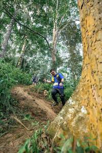 BIB: 
                            <button type="button" onclick="openModal(24856783)" class="btn btn-primary btn-sm float-right btn-popup" data-toggle="modal" data-target=".modal-high-quality">
                        <i class="fas fa-shopping-cart"></i> Add to Cart
                    </button>
                                            <button type="button" onclick="isThisMe(24856783, true)" class="btn btn-success btn-sm float-right btn-popup btn-isme hidden" data-toggle="tooltip" data-placement="bottom" title="นี่คือรูปของคุณใช่ไหม คลิกที่นี่เพื่อเอาเข้าอัลบั้ม">
                        <i class="fas fa-plus"></i> Add to album
                    </button>
                    <button type="button" onclick="isThisMe(24856783, false)" class="btn btn-warning btn-sm float-right btn-popup btn-isnotme hidden">
                        <i class="fas fa-ban"></i> Remove from album
                    </button>