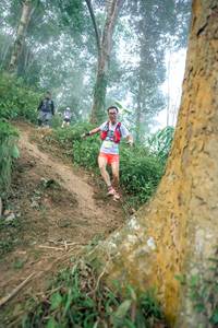 BIB: 
                            <button type="button" onclick="openModal(24852355)" class="btn btn-primary btn-sm float-right btn-popup" data-toggle="modal" data-target=".modal-high-quality">
                        <i class="fas fa-shopping-cart"></i> Add to Cart
                    </button>
                                            <button type="button" onclick="isThisMe(24852355, true)" class="btn btn-success btn-sm float-right btn-popup btn-isme hidden" data-toggle="tooltip" data-placement="bottom" title="นี่คือรูปของคุณใช่ไหม คลิกที่นี่เพื่อเอาเข้าอัลบั้ม">
                        <i class="fas fa-plus"></i> Add to album
                    </button>
                    <button type="button" onclick="isThisMe(24852355, false)" class="btn btn-warning btn-sm float-right btn-popup btn-isnotme hidden">
                        <i class="fas fa-ban"></i> Remove from album
                    </button>