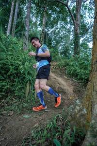 BIB: 
                            <button type="button" onclick="openModal(24851446)" class="btn btn-primary btn-sm float-right btn-popup" data-toggle="modal" data-target=".modal-high-quality">
                        <i class="fas fa-shopping-cart"></i> Add to Cart
                    </button>
                                            <button type="button" onclick="isThisMe(24851446, true)" class="btn btn-success btn-sm float-right btn-popup btn-isme hidden" data-toggle="tooltip" data-placement="bottom" title="นี่คือรูปของคุณใช่ไหม คลิกที่นี่เพื่อเอาเข้าอัลบั้ม">
                        <i class="fas fa-plus"></i> Add to album
                    </button>
                    <button type="button" onclick="isThisMe(24851446, false)" class="btn btn-warning btn-sm float-right btn-popup btn-isnotme hidden">
                        <i class="fas fa-ban"></i> Remove from album
                    </button>