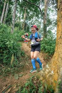 BIB: 
                            <button type="button" onclick="openModal(24853715)" class="btn btn-primary btn-sm float-right btn-popup" data-toggle="modal" data-target=".modal-high-quality">
                        <i class="fas fa-shopping-cart"></i> Add to Cart
                    </button>
                                            <button type="button" onclick="isThisMe(24853715, true)" class="btn btn-success btn-sm float-right btn-popup btn-isme hidden" data-toggle="tooltip" data-placement="bottom" title="นี่คือรูปของคุณใช่ไหม คลิกที่นี่เพื่อเอาเข้าอัลบั้ม">
                        <i class="fas fa-plus"></i> Add to album
                    </button>
                    <button type="button" onclick="isThisMe(24853715, false)" class="btn btn-warning btn-sm float-right btn-popup btn-isnotme hidden">
                        <i class="fas fa-ban"></i> Remove from album
                    </button>