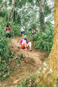 BIB: 
                            <button type="button" onclick="openModal(24855237)" class="btn btn-primary btn-sm float-right btn-popup" data-toggle="modal" data-target=".modal-high-quality">
                        <i class="fas fa-shopping-cart"></i> Add to Cart
                    </button>
                                            <button type="button" onclick="isThisMe(24855237, true)" class="btn btn-success btn-sm float-right btn-popup btn-isme hidden" data-toggle="tooltip" data-placement="bottom" title="นี่คือรูปของคุณใช่ไหม คลิกที่นี่เพื่อเอาเข้าอัลบั้ม">
                        <i class="fas fa-plus"></i> Add to album
                    </button>
                    <button type="button" onclick="isThisMe(24855237, false)" class="btn btn-warning btn-sm float-right btn-popup btn-isnotme hidden">
                        <i class="fas fa-ban"></i> Remove from album
                    </button>