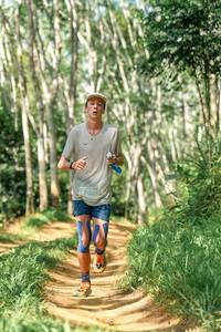 BIB: 
                            <button type="button" onclick="openModal(24858601)" class="btn btn-primary btn-sm float-right btn-popup" data-toggle="modal" data-target=".modal-high-quality">
                        <i class="fas fa-shopping-cart"></i> Add to Cart
                    </button>
                                            <button type="button" onclick="isThisMe(24858601, true)" class="btn btn-success btn-sm float-right btn-popup btn-isme hidden" data-toggle="tooltip" data-placement="bottom" title="นี่คือรูปของคุณใช่ไหม คลิกที่นี่เพื่อเอาเข้าอัลบั้ม">
                        <i class="fas fa-plus"></i> Add to album
                    </button>
                    <button type="button" onclick="isThisMe(24858601, false)" class="btn btn-warning btn-sm float-right btn-popup btn-isnotme hidden">
                        <i class="fas fa-ban"></i> Remove from album
                    </button>