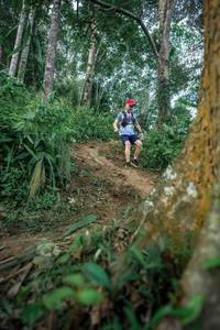 BIB: 
                            <button type="button" onclick="openModal(24853022)" class="btn btn-primary btn-sm float-right btn-popup" data-toggle="modal" data-target=".modal-high-quality">
                        <i class="fas fa-shopping-cart"></i> Add to Cart
                    </button>
                                            <button type="button" onclick="isThisMe(24853022, true)" class="btn btn-success btn-sm float-right btn-popup btn-isme hidden" data-toggle="tooltip" data-placement="bottom" title="นี่คือรูปของคุณใช่ไหม คลิกที่นี่เพื่อเอาเข้าอัลบั้ม">
                        <i class="fas fa-plus"></i> Add to album
                    </button>
                    <button type="button" onclick="isThisMe(24853022, false)" class="btn btn-warning btn-sm float-right btn-popup btn-isnotme hidden">
                        <i class="fas fa-ban"></i> Remove from album
                    </button>