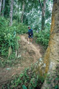 BIB: 
                            <button type="button" onclick="openModal(24851641)" class="btn btn-primary btn-sm float-right btn-popup" data-toggle="modal" data-target=".modal-high-quality">
                        <i class="fas fa-shopping-cart"></i> Add to Cart
                    </button>
                                            <button type="button" onclick="isThisMe(24851641, true)" class="btn btn-success btn-sm float-right btn-popup btn-isme hidden" data-toggle="tooltip" data-placement="bottom" title="นี่คือรูปของคุณใช่ไหม คลิกที่นี่เพื่อเอาเข้าอัลบั้ม">
                        <i class="fas fa-plus"></i> Add to album
                    </button>
                    <button type="button" onclick="isThisMe(24851641, false)" class="btn btn-warning btn-sm float-right btn-popup btn-isnotme hidden">
                        <i class="fas fa-ban"></i> Remove from album
                    </button>