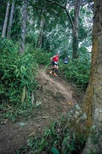 BIB: 
                            <button type="button" onclick="openModal(24851452)" class="btn btn-primary btn-sm float-right btn-popup" data-toggle="modal" data-target=".modal-high-quality">
                        <i class="fas fa-shopping-cart"></i> Add to Cart
                    </button>
                                            <button type="button" onclick="isThisMe(24851452, true)" class="btn btn-success btn-sm float-right btn-popup btn-isme hidden" data-toggle="tooltip" data-placement="bottom" title="นี่คือรูปของคุณใช่ไหม คลิกที่นี่เพื่อเอาเข้าอัลบั้ม">
                        <i class="fas fa-plus"></i> Add to album
                    </button>
                    <button type="button" onclick="isThisMe(24851452, false)" class="btn btn-warning btn-sm float-right btn-popup btn-isnotme hidden">
                        <i class="fas fa-ban"></i> Remove from album
                    </button>