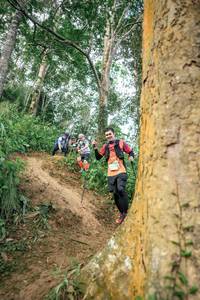 BIB: 
                            <button type="button" onclick="openModal(24855958)" class="btn btn-primary btn-sm float-right btn-popup" data-toggle="modal" data-target=".modal-high-quality">
                        <i class="fas fa-shopping-cart"></i> Add to Cart
                    </button>
                                            <button type="button" onclick="isThisMe(24855958, true)" class="btn btn-success btn-sm float-right btn-popup btn-isme hidden" data-toggle="tooltip" data-placement="bottom" title="นี่คือรูปของคุณใช่ไหม คลิกที่นี่เพื่อเอาเข้าอัลบั้ม">
                        <i class="fas fa-plus"></i> Add to album
                    </button>
                    <button type="button" onclick="isThisMe(24855958, false)" class="btn btn-warning btn-sm float-right btn-popup btn-isnotme hidden">
                        <i class="fas fa-ban"></i> Remove from album
                    </button>