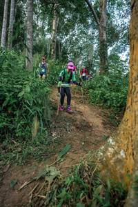 BIB: 
                            <button type="button" onclick="openModal(24852803)" class="btn btn-primary btn-sm float-right btn-popup" data-toggle="modal" data-target=".modal-high-quality">
                        <i class="fas fa-shopping-cart"></i> Add to Cart
                    </button>
                                            <button type="button" onclick="isThisMe(24852803, true)" class="btn btn-success btn-sm float-right btn-popup btn-isme hidden" data-toggle="tooltip" data-placement="bottom" title="นี่คือรูปของคุณใช่ไหม คลิกที่นี่เพื่อเอาเข้าอัลบั้ม">
                        <i class="fas fa-plus"></i> Add to album
                    </button>
                    <button type="button" onclick="isThisMe(24852803, false)" class="btn btn-warning btn-sm float-right btn-popup btn-isnotme hidden">
                        <i class="fas fa-ban"></i> Remove from album
                    </button>