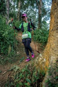 BIB: 2068
                            <button type="button" onclick="openModal(24852811)" class="btn btn-primary btn-sm float-right btn-popup" data-toggle="modal" data-target=".modal-high-quality">
                        <i class="fas fa-shopping-cart"></i> Add to Cart
                    </button>
                                            <button type="button" onclick="isThisMe(24852811, true)" class="btn btn-success btn-sm float-right btn-popup btn-isme hidden" data-toggle="tooltip" data-placement="bottom" title="นี่คือรูปของคุณใช่ไหม คลิกที่นี่เพื่อเอาเข้าอัลบั้ม">
                        <i class="fas fa-plus"></i> Add to album
                    </button>
                    <button type="button" onclick="isThisMe(24852811, false)" class="btn btn-warning btn-sm float-right btn-popup btn-isnotme hidden">
                        <i class="fas fa-ban"></i> Remove from album
                    </button>